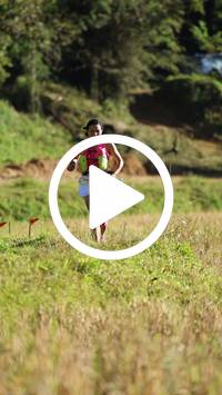 BIB:  <button type="button" onclick="openModal(26565576)" class="btn btn-primary btn-sm float-right" data-toggle="modal" data-target=".modal-high-quality">
                <i class="fa fa-download"></i> Download
                </button>